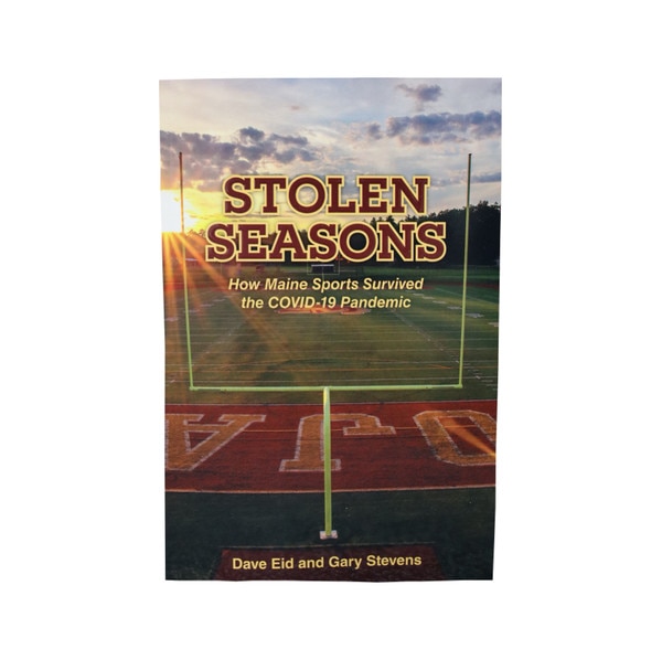 Stolen Seasons
